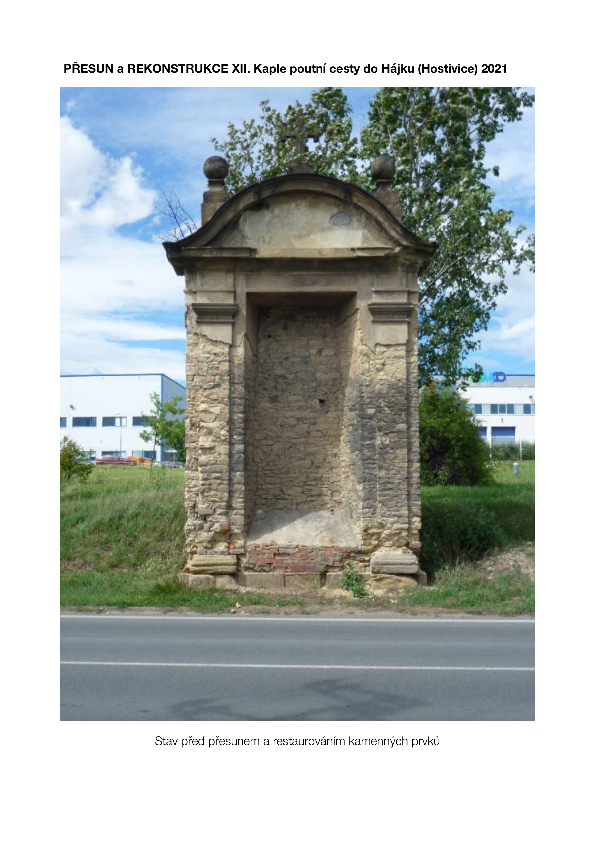 Restaurování Portfolio MgA Martin Žák_page-0010